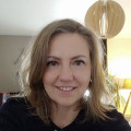 Sarah Schmittlin, Psychopraticienne analytique, Sexologue clinicienne, Hypnotherapeute